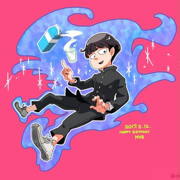 ˳º०⁺ₒ˚₊Happy Birthday˳º०⁺ₒ˚₊
