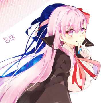 BB🌸