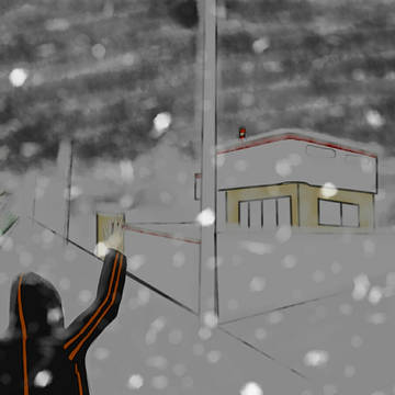 あの時