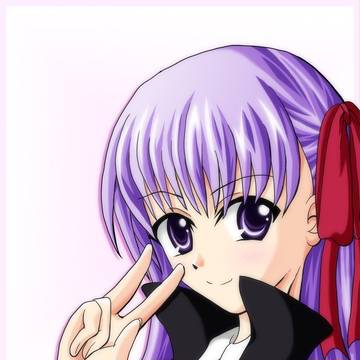 BBちゃん