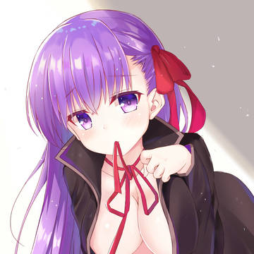 BB~!
