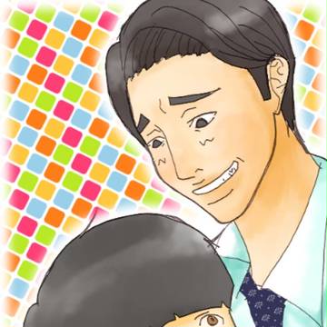 バナナマン