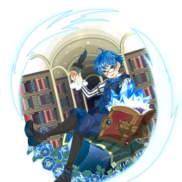アンデルセン