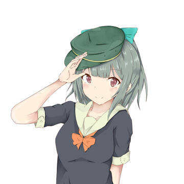 夕張