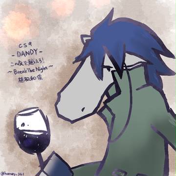 ワンドロ