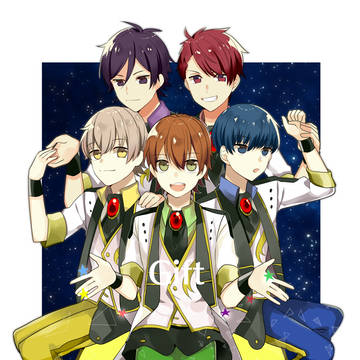 ☆Gift☆