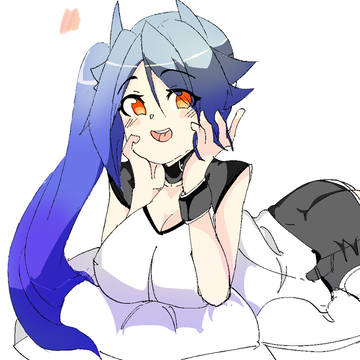 Kagamiiko