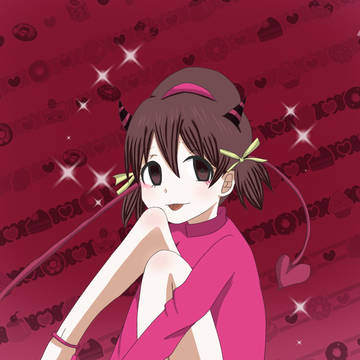 デビルトト子