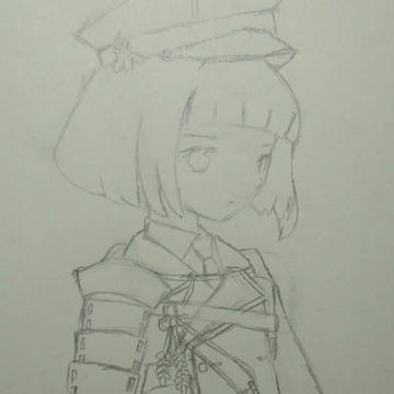 前田藤四郎