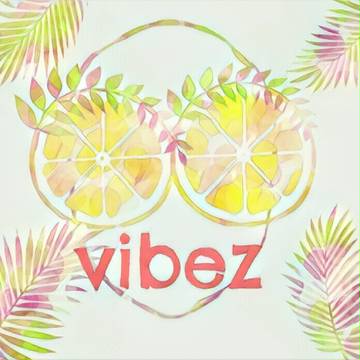 vibez