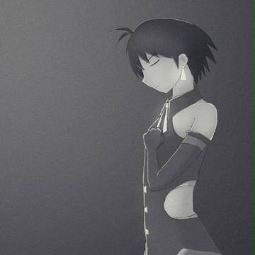 菊地真