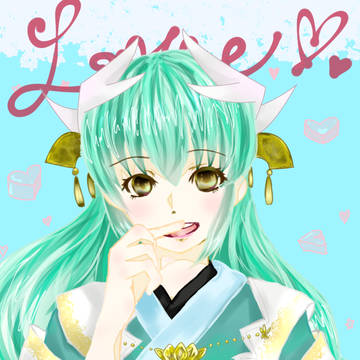 きよひどりんく