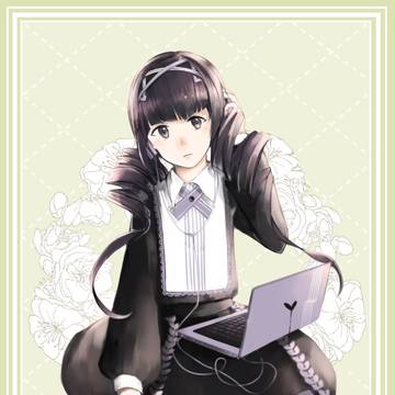 04