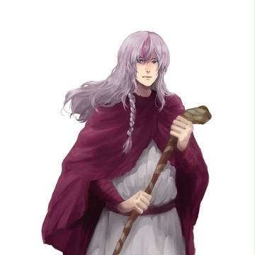 ついったでのお遊びガチャ画面企画