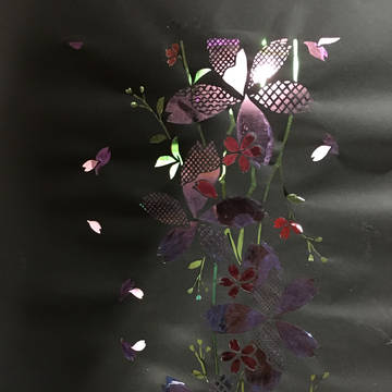 過去作品ハナ