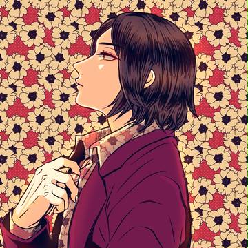 龍如まとめ(腐)③