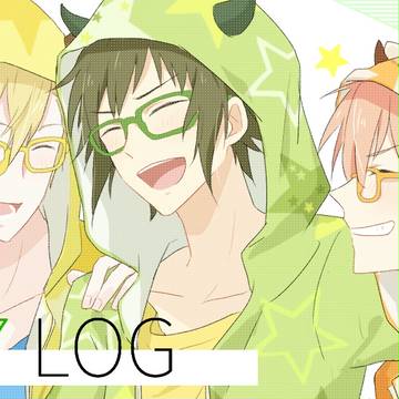 i7 LOG2