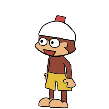 ピポサル