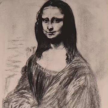 mengnanisha