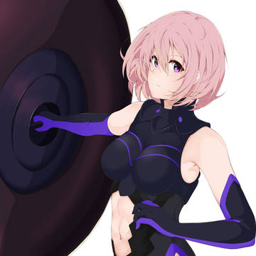 Mashu