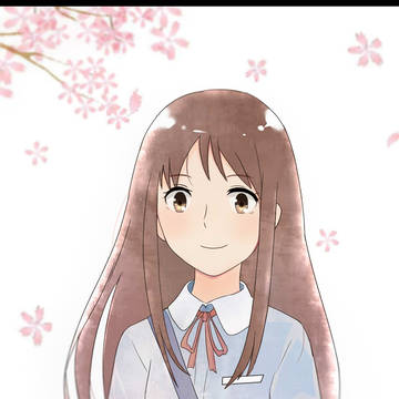 爱梨
