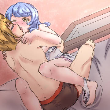 リクエスト