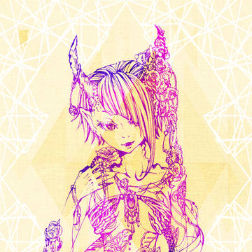 鬼姫