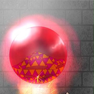 シーザー誕生日おめでとう！