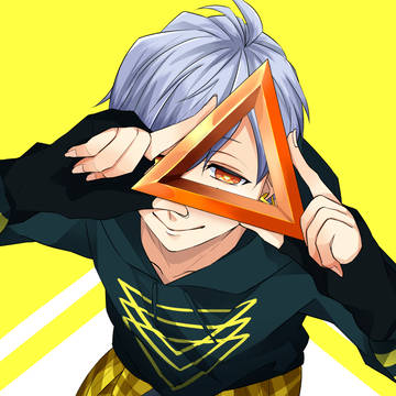 A3! log２
