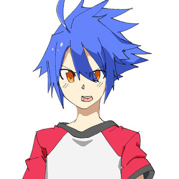 Kagamii