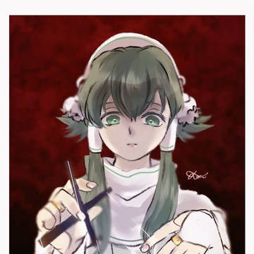 11〜5月ログ