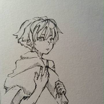 Practice