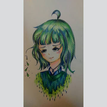 練習