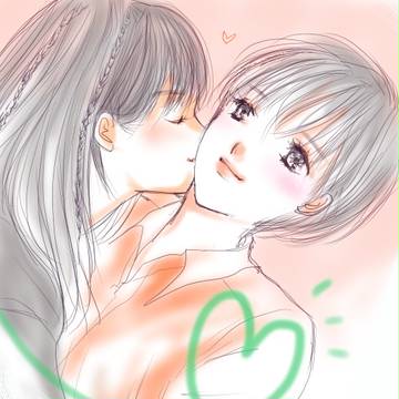 まーどぅー！まーどぅー！
