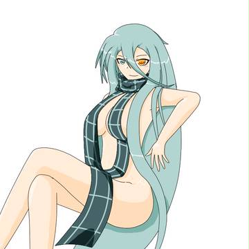 ミトス(アヴニル)