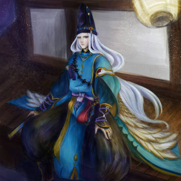 无题