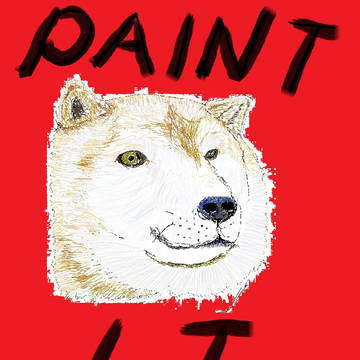 犬