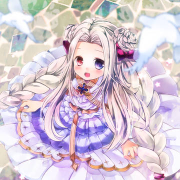 教皇様