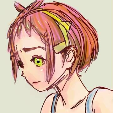 ミクリ・マヤ