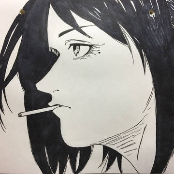 下村泉