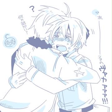 ♡
