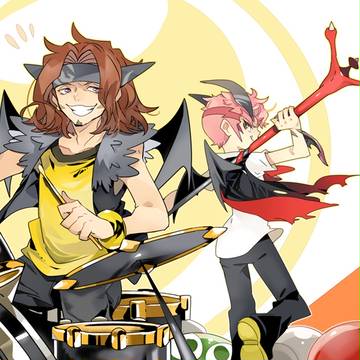 ぷよまとめ4