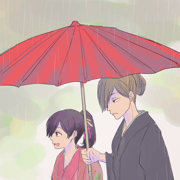 あつトドろぐ4と大阪はうとどおしらせ