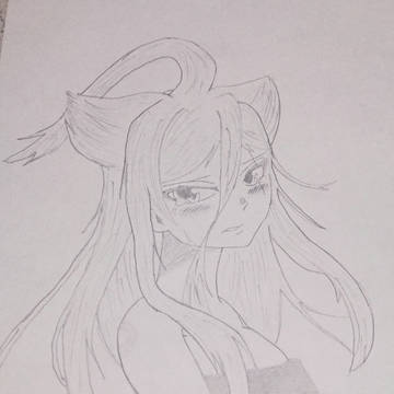 ゼシールの涙