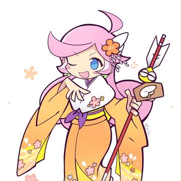 ぷよまとめ5