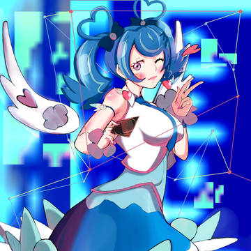 初投稿