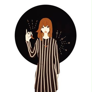 詰め込み１