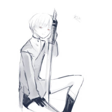 9s