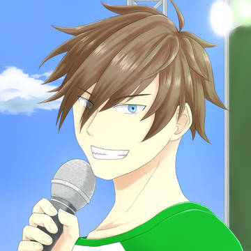握野さん
