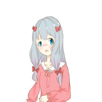 xx